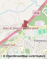 Agenzie di Vigilanza e Sorveglianza Avellino,83100Avellino