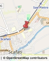 Ferramenta Scafati,84018Salerno