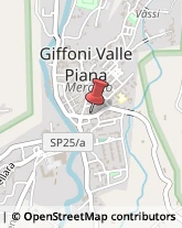 Rigattieri Giffoni Valle Piana,84095Salerno