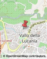 Usato - Compravendita Vallo della Lucania,84078Salerno