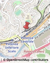 Tappezzieri Potenza,85100Potenza