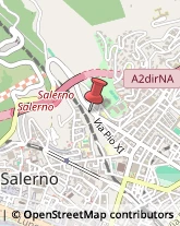 Bomboniere Salerno,84125Salerno