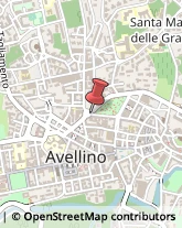 Abbigliamento Avellino,83100Avellino