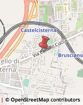 Agenzie Immobiliari Castello di Cisterna,80030Napoli
