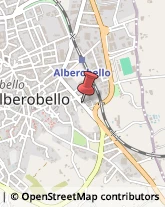 Articoli Sportivi - Dettaglio Alberobello,70011Bari