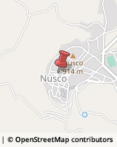 Notai Nusco,83051Avellino