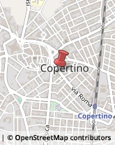 Consulenza Informatica Copertino,73043Lecce
