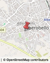 Ingegneri Alberobello,70011Bari