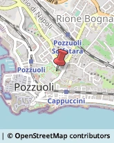 Giochi per Giardini e Parchi Pozzuoli,80078Napoli