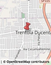 Tricologia - Studi e Centri,81038Caserta