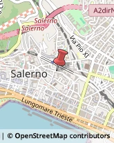 Idraulici e Lattonieri Salerno,84122Salerno