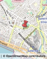 Bullonerie Salerno,84124Salerno