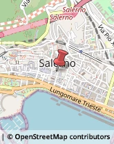 Modernariato,84121Salerno