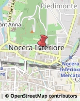 Importatori ed Esportatori Nocera Inferiore,84014Salerno