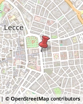 Imprese Edili Lecce,73100Lecce