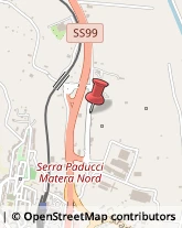 Imprese Edili,75100Matera