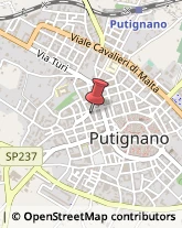 Filati - Dettaglio Putignano,70017Bari