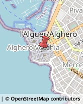 Agrumi Alghero,07041Sassari