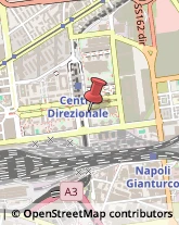 Consulenza Informatica,80143Napoli