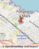 Notai Polignano a Mare,70044Bari