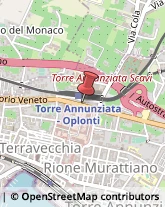 Fibre Ottiche Torre Annunziata,80058Napoli