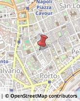 Bed e Breakfast,80134Napoli