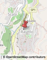 Rivestimenti,84010Salerno