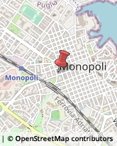 Tappeti Monopoli,70043Bari