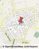 Cartolerie Cutrofiano,73020Lecce