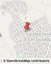 Telefoni e Cellulari San Marzano di San Giuseppe,74020Taranto