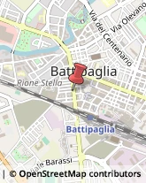 Via Roma, 69,84091Battipaglia