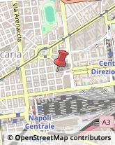 Sartorie Napoli,80143Napoli