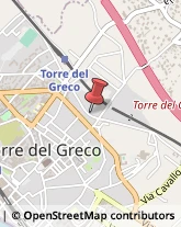 Consulenza Informatica Torre del Greco,80059Napoli