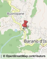 Agriturismi Barano d'Ischia,80070Napoli