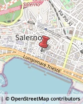 Abbigliamento Salerno,84121Salerno