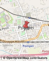 Comuni e Servizi Comunali Pompei,80045Napoli