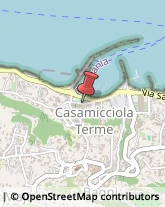 Moda Mare e Costumi da Bagno Casamicciola Terme,80074Napoli