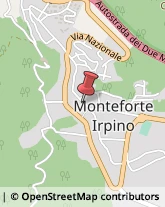 Studi Medici Generici Monteforte Irpino,83024Avellino