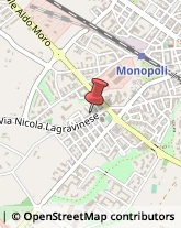 Internet - Provider Monopoli,70043Bari