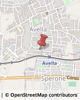 Pelletterie - Ingrosso e Produzione Avella,83020Avellino