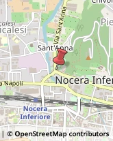 Cristallerie Nocera Inferiore,84014Salerno