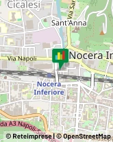 Chiropratica Nocera Inferiore,84014Salerno
