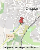Caldaie a Gas Crispiano,74012Taranto