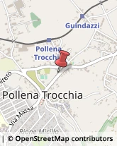 Internet - Servizi Pollena Trocchia,80040Napoli