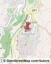 Oggetti Ricordo e Souvenirs Ravello,84010Salerno