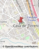 Birra - Impianti ed Attrezzature Cava de' Tirreni,84013Salerno