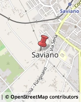Supermercati e Grandi magazzini Saviano,80039Napoli