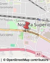 Elettronica Industriale Nocera Superiore,84015Salerno