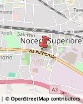 Addobbi e Addobbatori Nocera Superiore,84015Salerno
