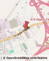 Agenti e Rappresentanti di Commercio,80030Napoli